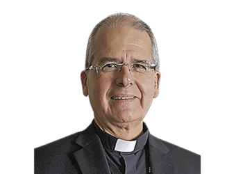 ¿Por qué crece la oposición al cristianismo en Centroamérica?