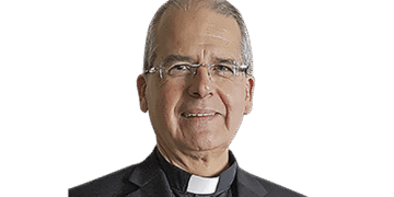 ¿Por qué crece la oposición al cristianismo en Centroamérica?