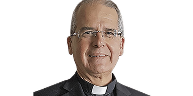 ¿Por qué crece la oposición al cristianismo en Centroamérica?