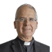 ¿Por qué crece la oposición al cristianismo en Centroamérica?