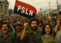 47 años del triunfo sandinista: qué significó para Centroamérica