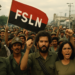 47 años del triunfo sandinista: qué significó para Centroamérica