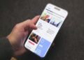5G lento en tu celular: qué hacer para recuperar velocidad