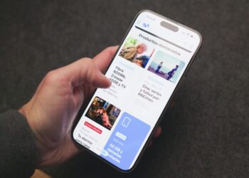 5G lento en tu celular: qué hacer para recuperar velocidad