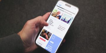 5G lento en tu celular: qué hacer para recuperar velocidad