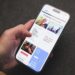 5G lento en tu celular: qué hacer para recuperar velocidad