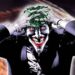 Actor de ‘La Casa del Dragón’ será el nuevo Joker en próxima película de Batman