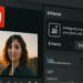 Adobe lanza herramienta de IA para mejorar tus fotos automáticamente