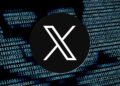 Advertencia: anuncios en X pueden infectar tu celular con virus