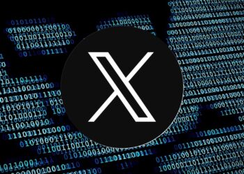 Advertencia: anuncios en X pueden infectar tu celular con virus