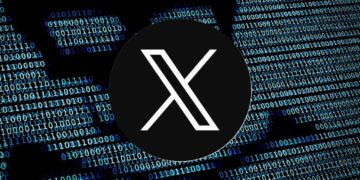 Advertencia: anuncios en X pueden infectar tu celular con virus