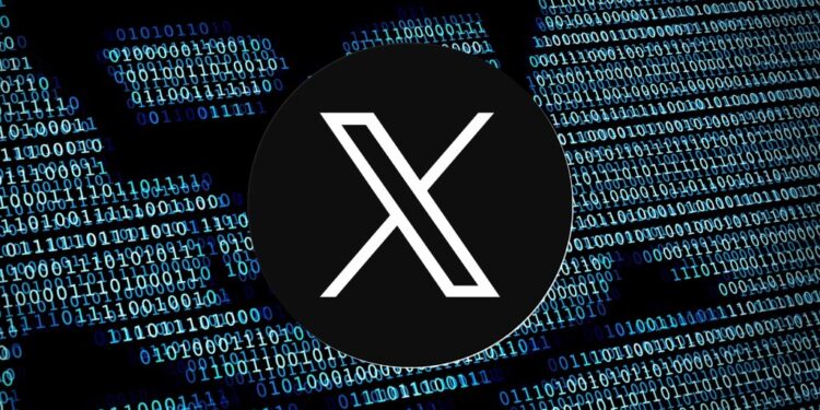 Advertencia: anuncios en X pueden infectar tu celular con virus