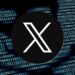 Advertencia: anuncios en X pueden infectar tu celular con virus