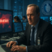 Agencia de ciberseguridad estadounidense improvisó durante ataque hacker