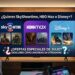 Ahorra en streaming este julio: descuentos y pruebas gratis disponibles
