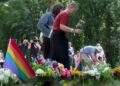Alemania refuerza seguridad tras ataque en marcha del Orgullo en Berlín