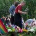Alemania refuerza seguridad tras ataque en marcha del Orgullo en Berlín