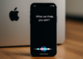 Apple abre su Siri mejorado a todos con beta pública de iOS 27