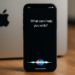 Apple abre su Siri mejorado a todos con beta pública de iOS 27