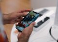 Apple cambia la forma de comprar iPhone: llega programa de arrendamiento