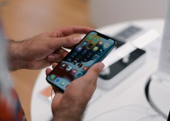 Apple cambia la forma de comprar iPhone: llega programa de arrendamiento