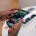 Apple cambia la forma de comprar iPhone: llega programa de arrendamiento