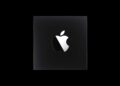 Apple prepara chips más potentes con capacidad de memoria récord