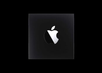Apple prepara chips más potentes con capacidad de memoria récord