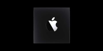 Apple prepara chips más potentes con capacidad de memoria récord