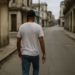 Artista cubano liberado desaparece tras ser puesto en libertad