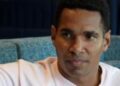 Artista cubano relata 5 años de cárcel y denuncia represión en la isla