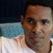 Artista cubano relata 5 años de cárcel y denuncia represión en la isla