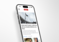 BBC lanza nueva aplicación con contenidos en español