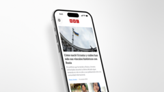 BBC lanza nueva aplicación con contenidos en español