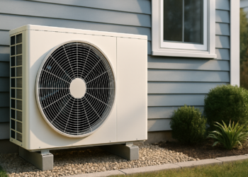 Bombas de calor: la tecnología que revoluciona la climatización en América