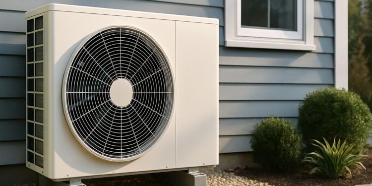 Bombas de calor: la tecnología que revoluciona la climatización en América