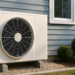 Bombas de calor: la tecnología que revoluciona la climatización en América