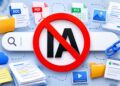 Buscadores alternativos a Google sin inteligencia artificial