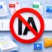 Buscadores alternativos a Google sin inteligencia artificial