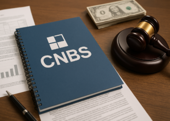 CNBS emite nueva circular regulatoria para aseguradoras en Honduras