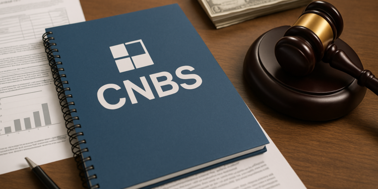 CNBS emite nueva circular regulatoria para aseguradoras en Honduras