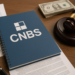 CNBS emite nueva circular regulatoria para aseguradoras en Honduras