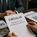 CNBS emite nueva circular regulatoria para instituciones financieras