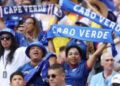 Cabo Verde: historia en el Mundial 2026 y sus secretos únicos