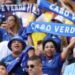 Cabo Verde: historia en el Mundial 2026 y sus secretos únicos