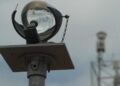 Científicos desarrollan nuevos modelos para predecir olas de calor