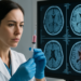 Científicos desarrollan vacuna contra tumores cerebrales