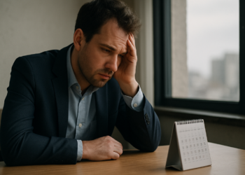 Cinco años después: reflexión sobre oportunidades perdidas