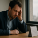 Cinco años después: reflexión sobre oportunidades perdidas