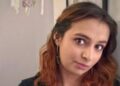 Colombia: mujer de 30 años accede a eutanasia tras batalla legal